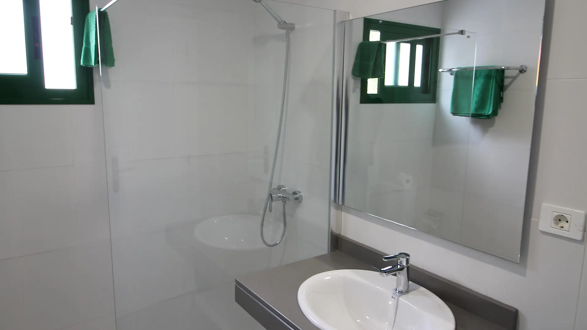 Apartamentos Elena Puerto del Carmen   Puerto del Carmen (Lanzarote)