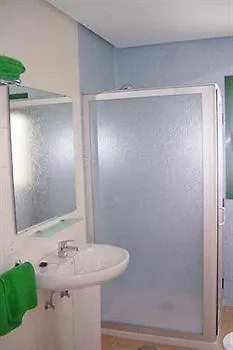 Apartamentos Elena Puerto del Carmen