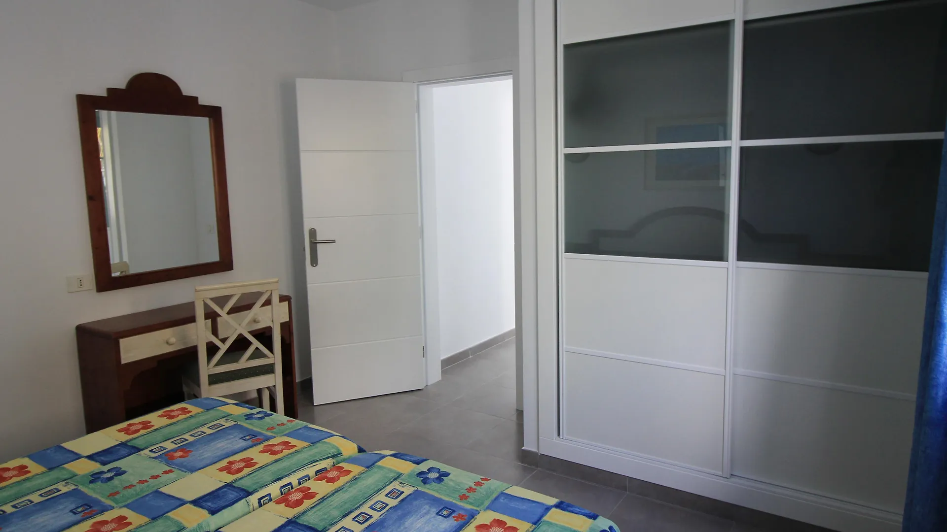 Apartamentos Elena Puerto del Carmen  Spanien