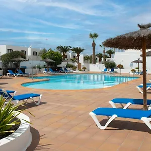 https://oasis-puerto-del-carmen.in-canary-islands.com