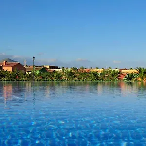 villa-la-orotava.tenerifehoteles.net/