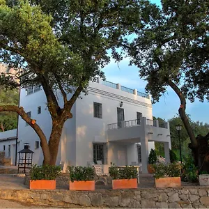 chalet-los-20-pilares.es-andalucia.com/