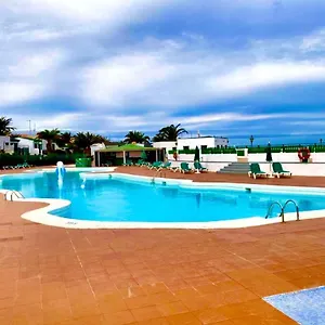 casa-sandra-cocosol.hotelsfuerteventura.org/