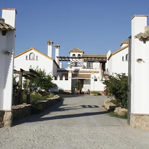 https://bed-breakfast-el-fogon-del-duende.es-andalucia.com