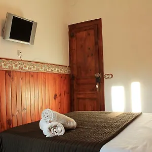 https://chaplin-guest-house.catalonia-hotels.com