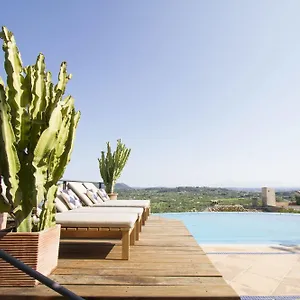 https://can-cota-boutique-hotel.balearic-islands.net