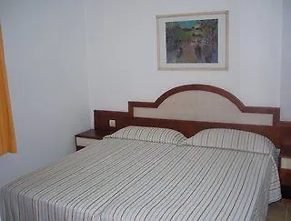 Apartment Apartamentos Elena Puerto del Carmen