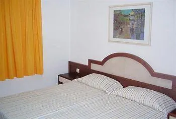 Appartement Apartamentos Elena Puerto del Carmen  Espagne